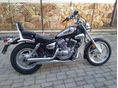 KEEWAY CRUISER 250 2005/10 - 10