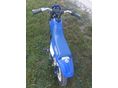 YAMAHA PW 50 2014 - 3
