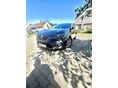 RENAULT MEGANE 1.5 dCi Intens EDC