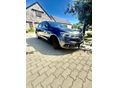 RENAULT MEGANE 2016/5 - 2