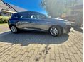 RENAULT MEGANE 2016/5 - 3