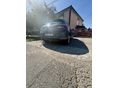 RENAULT MEGANE 2016/5 - 4