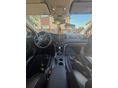 RENAULT MEGANE 2016/5 - 5