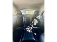RENAULT MEGANE 2016/5 - 6