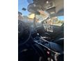 RENAULT MEGANE 2016/5 - 7