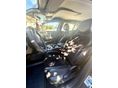 RENAULT MEGANE 2016/5 - 8