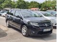 DACIA LOGAN 2013/12 - 2