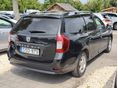 DACIA LOGAN 2013/12 - 3