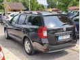 DACIA LOGAN 2013/12 - 4