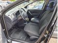 DACIA LOGAN 2013/12 - 5
