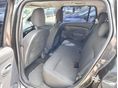 DACIA LOGAN 2013/12 - 9