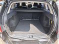 DACIA LOGAN 2013/12 - 10