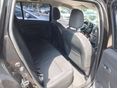 DACIA LOGAN 2013/12 - 11