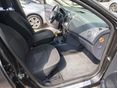 DACIA LOGAN 2013/12 - 8