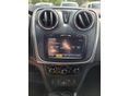 DACIA LOGAN 2013/12 - 7