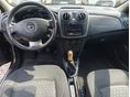 DACIA LOGAN 2013/12 - 6