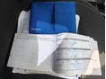 DACIA LOGAN 2013/12 - 12