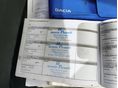DACIA LOGAN 2013/12 - 13