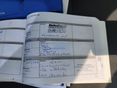 DACIA LOGAN 2013/12 - 14
