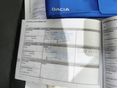 DACIA LOGAN 2013/12 - 15