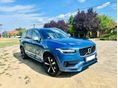 VOLVO XC90 2.0 [D5] R-Design Geartronic