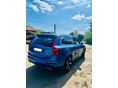 VOLVO XC90 2016/7 - 2