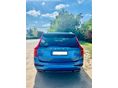 VOLVO XC90 2016/7 - 3