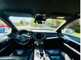 VOLVO XC90 2016/7 - 4