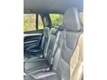 VOLVO XC90 2016/7 - 5
