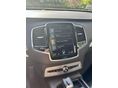 VOLVO XC90 2016/7 - 6