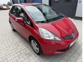 HONDA JAZZ 2011/7 - 2