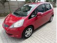 HONDA JAZZ 1.4 S 2 EV FRISS MUSZAKIVIZSGA