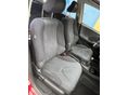 HONDA JAZZ 2011/7 - 5