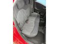 HONDA JAZZ 2011/7 - 6