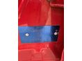 HONDA JAZZ 2011/7 - 11