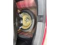 HONDA JAZZ 2011/7 - 12