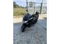 YAMAHA YP 400 MAJESTY 2009/9 - 2