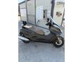 YAMAHA YP 400 MAJESTY 2009/9 - 3