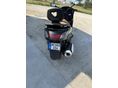 YAMAHA YP 400 MAJESTY 2009/9 - 4