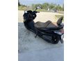 YAMAHA YP 400 MAJESTY 2009/9 - 5