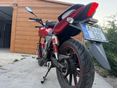 KEEWAY RKV 125 2015/5 - 3