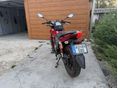 KEEWAY RKV 125 2015/5 - 4