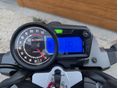 KEEWAY RKV 125 2015/5 - 5