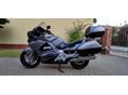 HONDA ST 1300 PAN EUROPEAN 