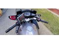 HONDA ST 1300 PAN EUROPEAN 2002 - 3