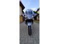 HONDA ST 1300 PAN EUROPEAN 2002 - 4