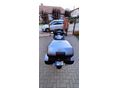 HONDA ST 1300 PAN EUROPEAN 2002 - 5
