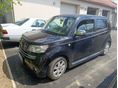 DAIHATSU MATERIA 1.3