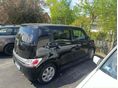 DAIHATSU MATERIA 2008/5 - 2