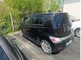 DAIHATSU MATERIA 2008/5 - 3